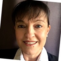 Vicki Coates Email