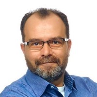 Helen of Troy Employee Jesus Terrazas's profile photo