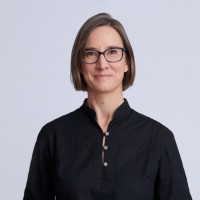 Équipe culture-éducation Employee Véronique Joubert's profile photo