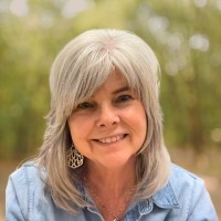 Debbie Irwin Email & Phone Number