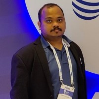 Debal Chakraborty Email & Phone Number