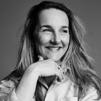 Knab Employee Maartje Cremers's profile photo