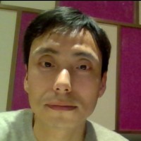 张秀文 Email