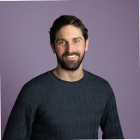 Matthew Crawford Email & Phone Number