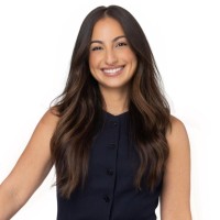 A-Rod Corp Employee Ashleigh Zingaro's profile photo