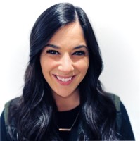 JDC Energy Services, LLC Employee Andrea Ciliento's profile photo