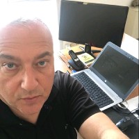 Paolo Berselli Email & Phone Number