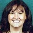 Brown & Brown Employee Sandra Mohan's profile photo
