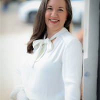 Montgomery County Counseling Center Employee Sara Varga's profile photo