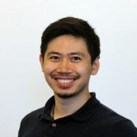 Tom Zhang