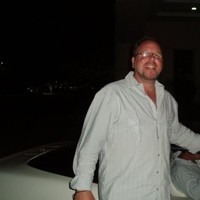 Paul Cohen Email & Phone Number