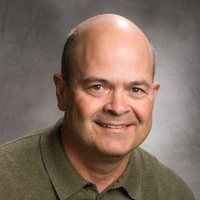 Jay Boyer Email & Phone Number