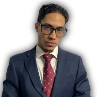 James Martinez Email & Phone Number
