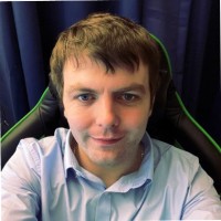 Charlie Cuppleditch-Swain Email