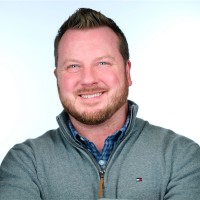 Colin Drury Email