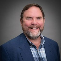 Clayton Holland Email & Phone Number