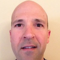 Rob Sole Email & Phone Number