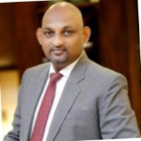 New Anthoney's Farms Employee Summit Peiris.'s profile photo