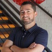 Kyle Hanson Email & Phone Number