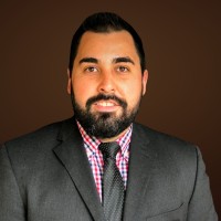 Baird Foundation Repair Employee Jose Cuevas's profile photo
