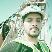 Shamshad Khan Email