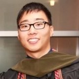 James Jin Email & Phone Number