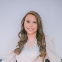 7-Eleven Canada Employee Marian Danielle Valencia's profile photo