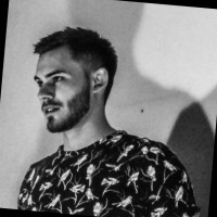 Lightpoint Employee Filipp Bobrovich's profile photo