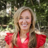 Coastal Human Resource Group, Inc. Employee Jo Jones's profile photo