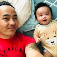 Jc Nguyen Email & Phone Number
