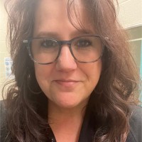 ALCOSAN Employee Lori Goldstein's profile photo