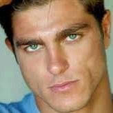 Apollo Global Employee Peter Nicholls's profile photo