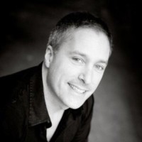 Extra Trainers Employee Christian Wiedeman's profile photo