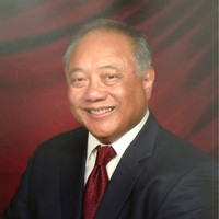 Our Hospice of South Central Indiana Employee Arthur Alunday's profile photo