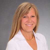 Amy Bakewell Email & Phone Number