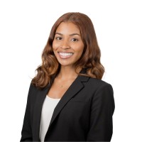 Amanda Cooke Email & Phone Number