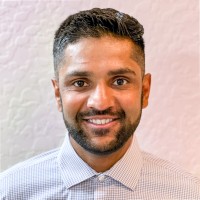 Nilay Sheth Email & Phone Number