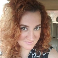 Custom Data Processing Inc. (CDP) Employee Bonnie Masi's profile photo