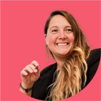 Isabelle Viens Email & Phone Number