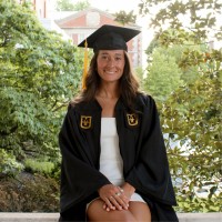 Sophia Muniz Email