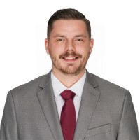 Seth Ogden Email