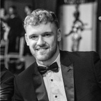 Eluario Pepa's profile photo