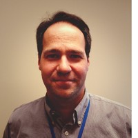 MicroSintesis Inc. Employee Alain Labbe's profile photo