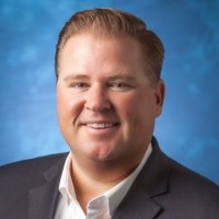 Simpplr Employee Matt Shea's profile photo