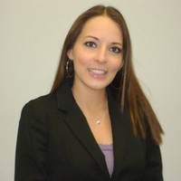 Ashley Berkowitz Email & Phone Number