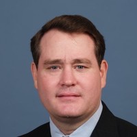 John Horton