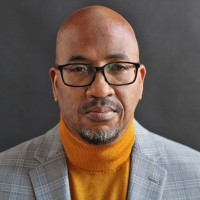 Family First Life Employee A. Green's profile photo