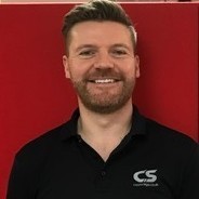 Stuart Jardine Email & Phone Number