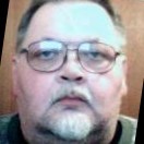 Bernard McCusker Email & Phone Number