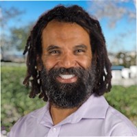 Jesse Mills Email & Phone Number